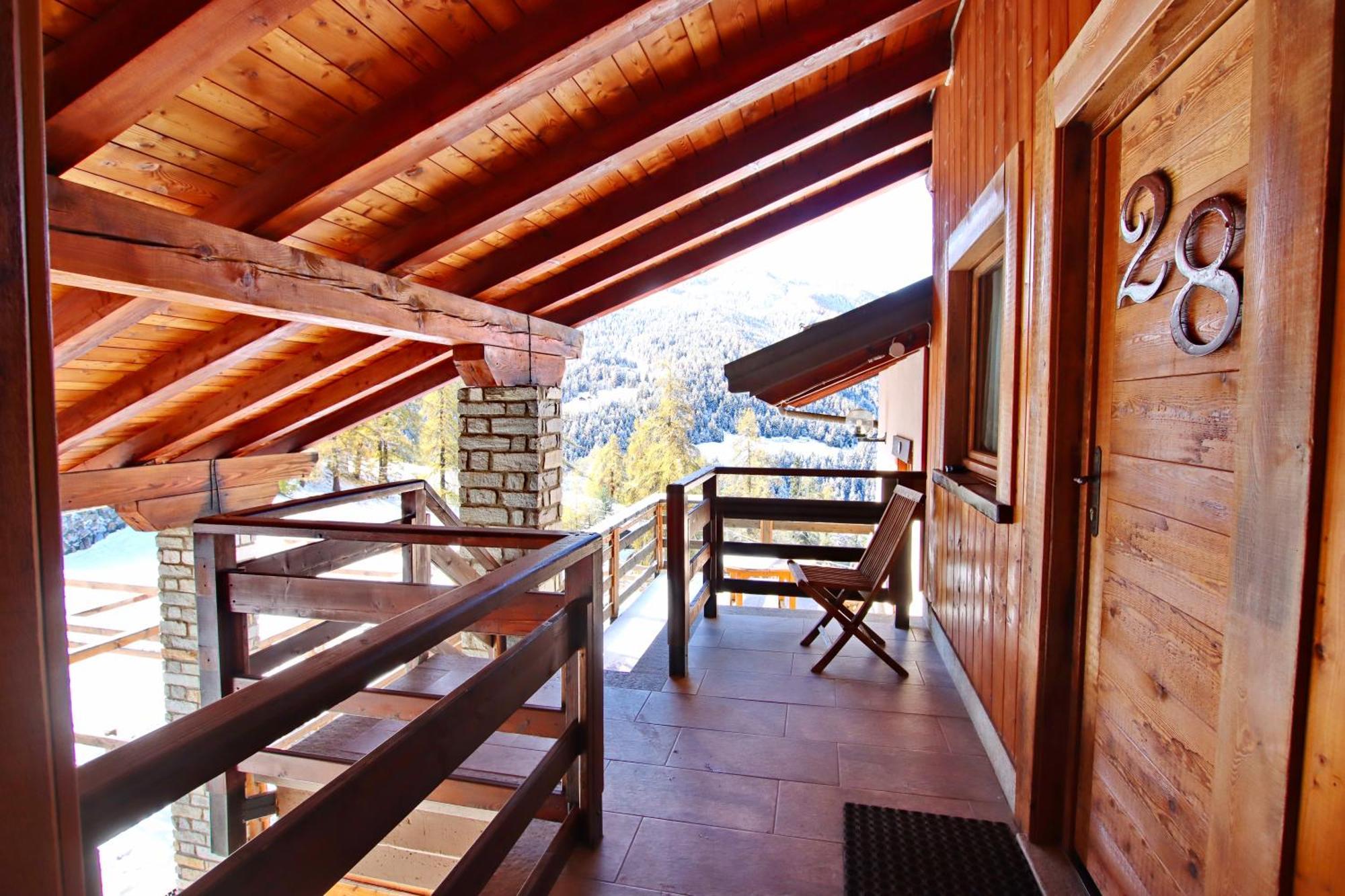 Hotel Chacaril Pila  Exterior foto